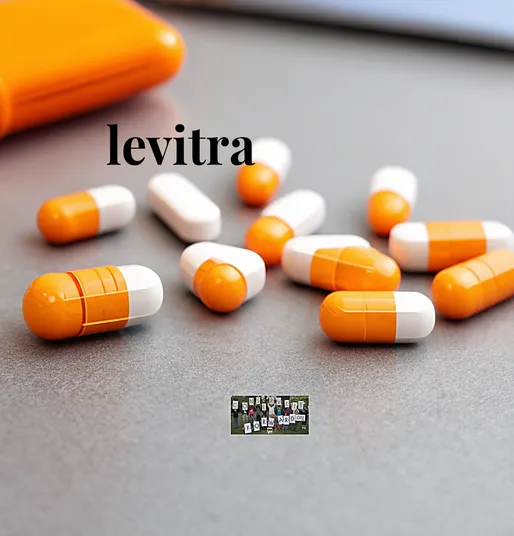 Levitra farmacia prezzo